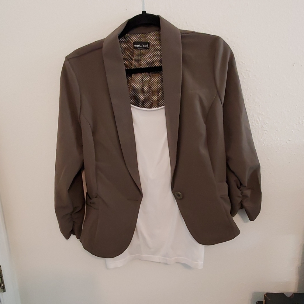 Blazer